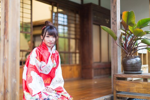 renai_love_photo (48)