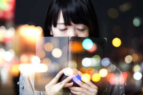 thumbnail image