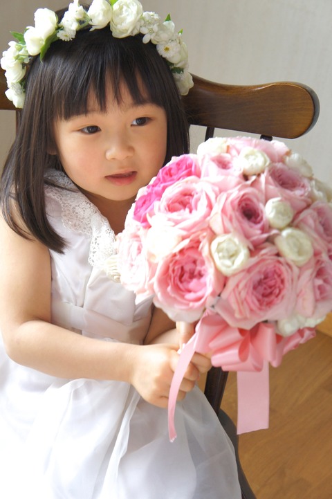 c09116d231b39edf1afd0f50cf3a7fd5_m