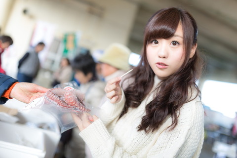 0I9A4710ISUMI_TP_V