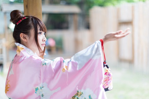 renai_love_photo (41)
