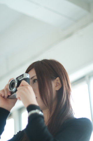a0001_008077