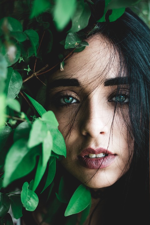 carol-oliver-652321-unsplash