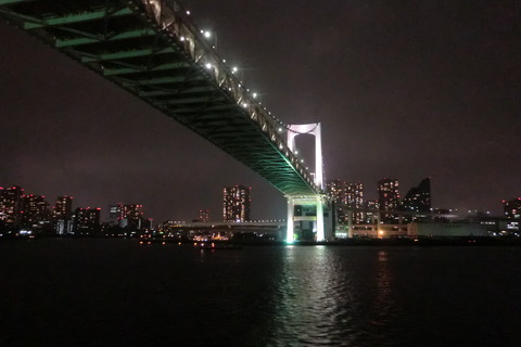 CIMG0240