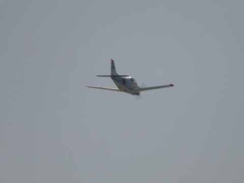CIMG0205
