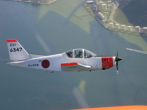 CIMG0211