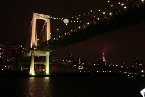 CIMG0236