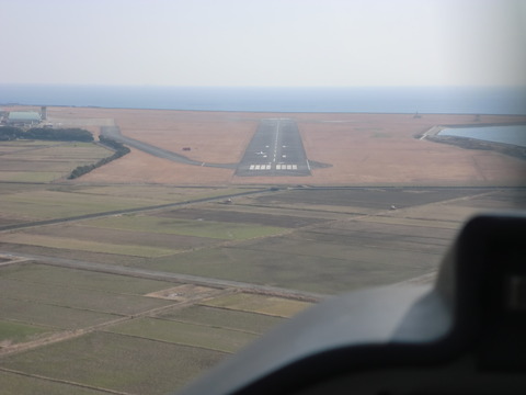 CIMG0214