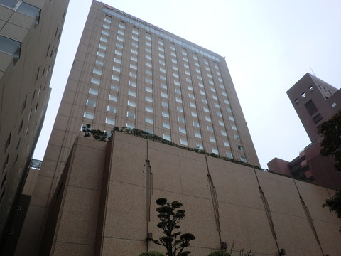 CIMG0221