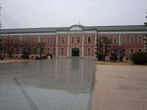 CIMG0226