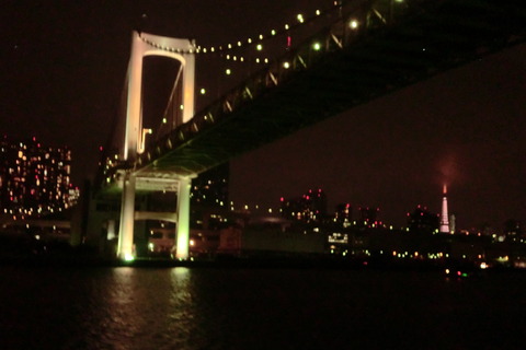 CIMG0237