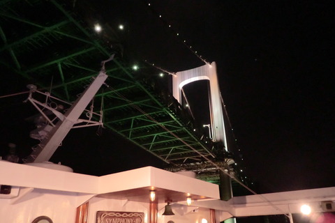 CIMG0238