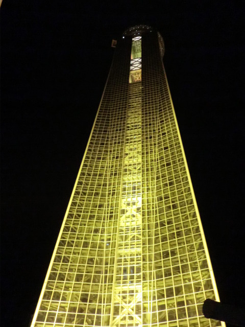 MnZirslolm1dFs5