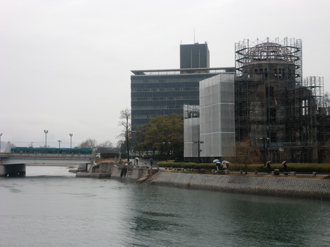 CIMG0230
