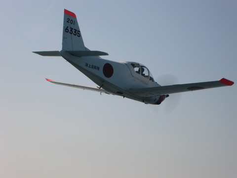 CIMG0207