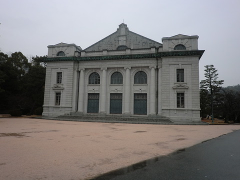 CIMG0224