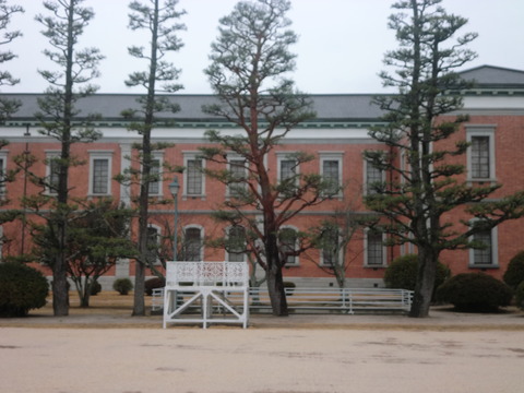 CIMG0225