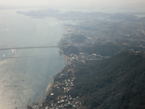 CIMG0210