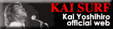 kaisurf