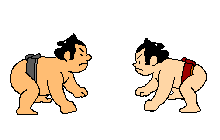sabaori