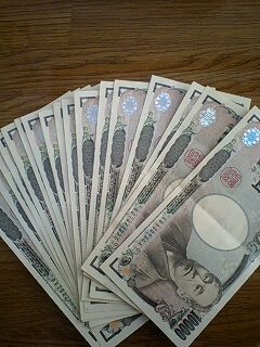 184