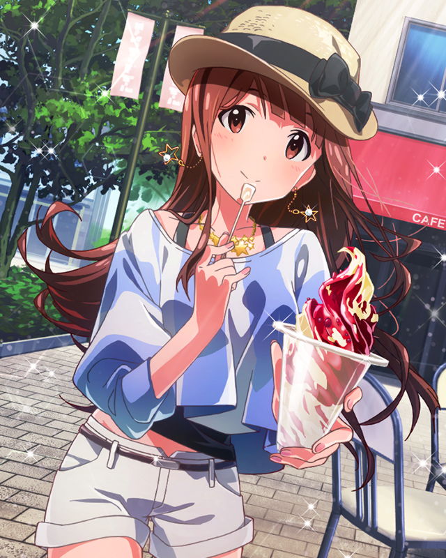 ソートファクトリー