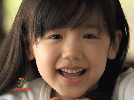 マルモのおきてスペシャル2014★2->画像>41枚 