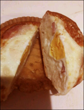 tamagokiru