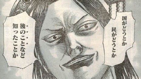 1 (1)
