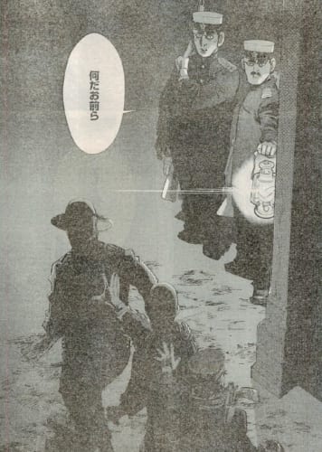 1 (9)