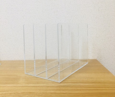 E75C7BF4-E01E-43F5-B683-1D1BE1C6D74A