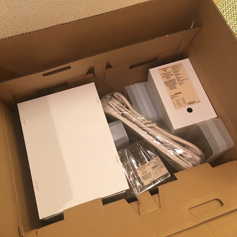 C75537AA-CB31-4D5B-A24E-A12E1836E28F