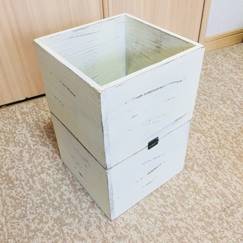 839905B0-E418-496E-ACCC-34955F6B0E5E