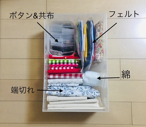 E46D0F15-95D3-4571-94CF-D5597907D796