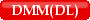 DMM(DL)