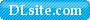 DLsite90_3