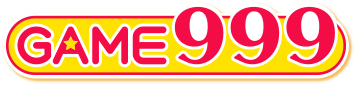 GAME999