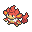 514