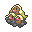 051-alola