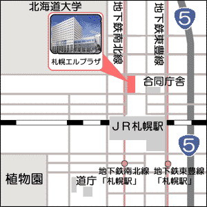 big_map