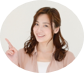 3f63f403357c59bb9c805578473579fe