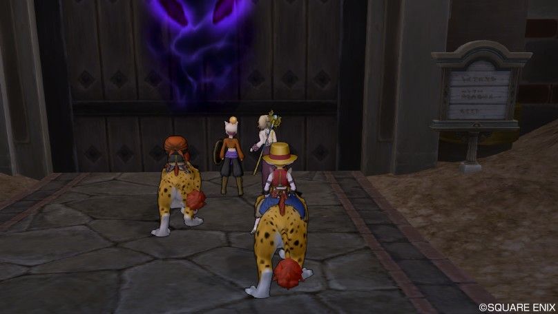 174419948