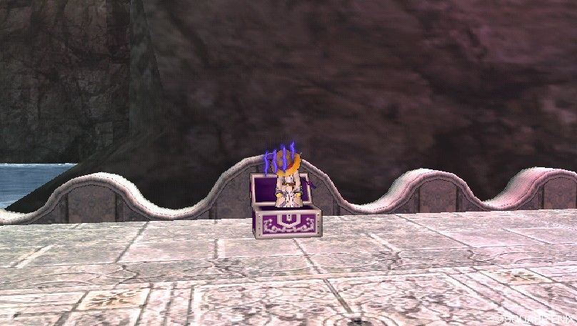 145990334