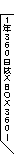 1ǯ360����Xbox 360��