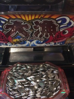 大漁2