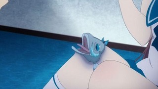 呪い