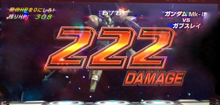222