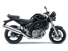 sv650_yay_l