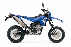 2008-Yamaha-WR250Xc