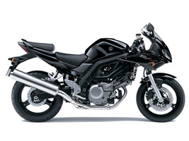 sv650s_yay_l